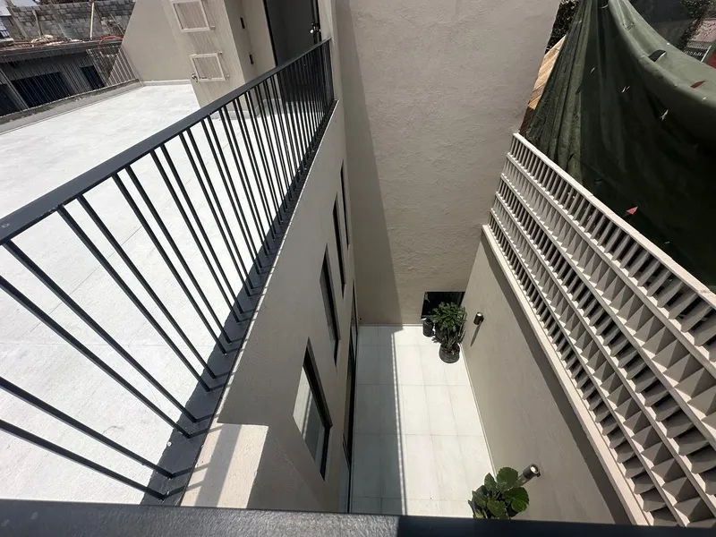 Foto 15