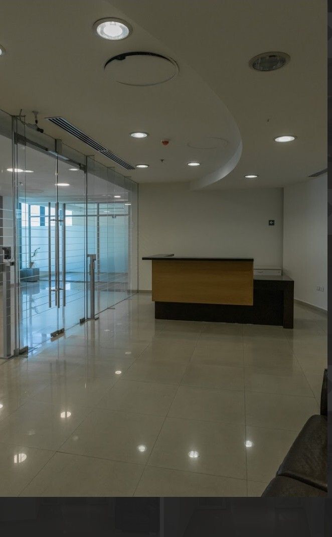 Foto 8