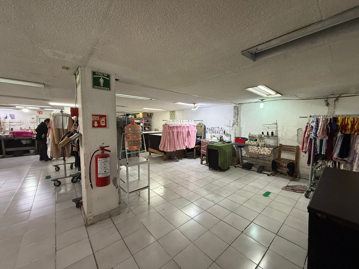 Foto 10