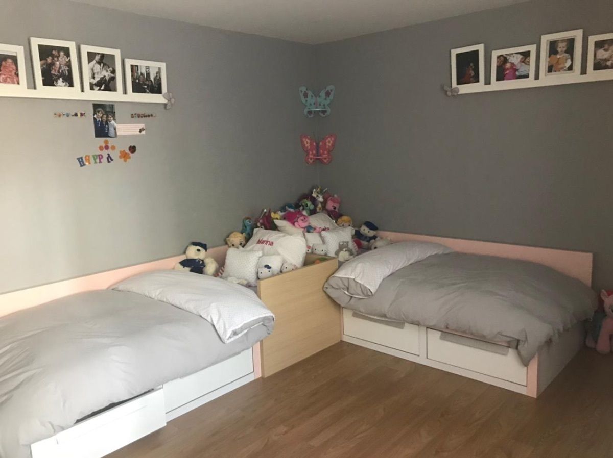 Foto 11