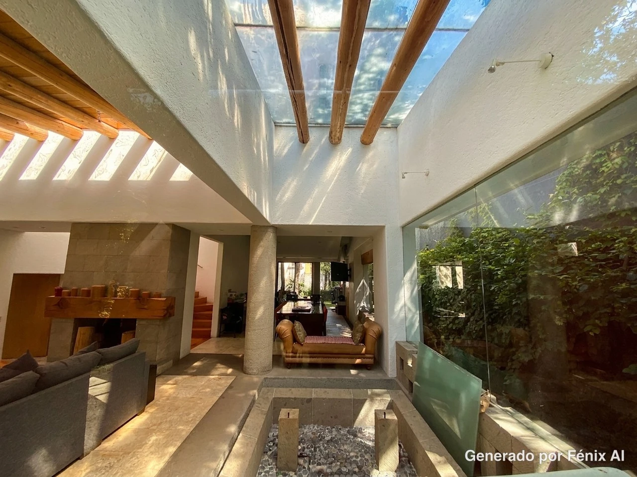 Casa en venta · Jardines del Ajusco Casa en venta · Jardines del Ajusco