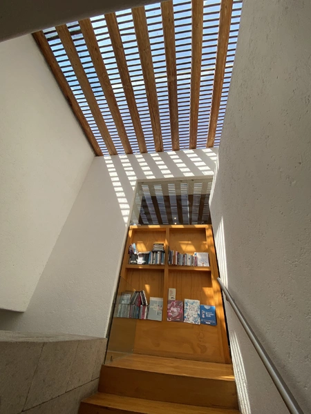 Foto 16