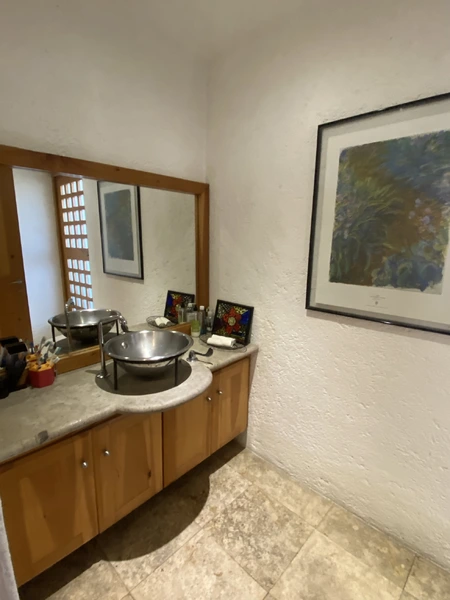 Foto 15