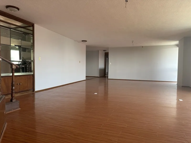 Departamento en venta · Polanco, Miguel Hidalgo, Ciudad de México