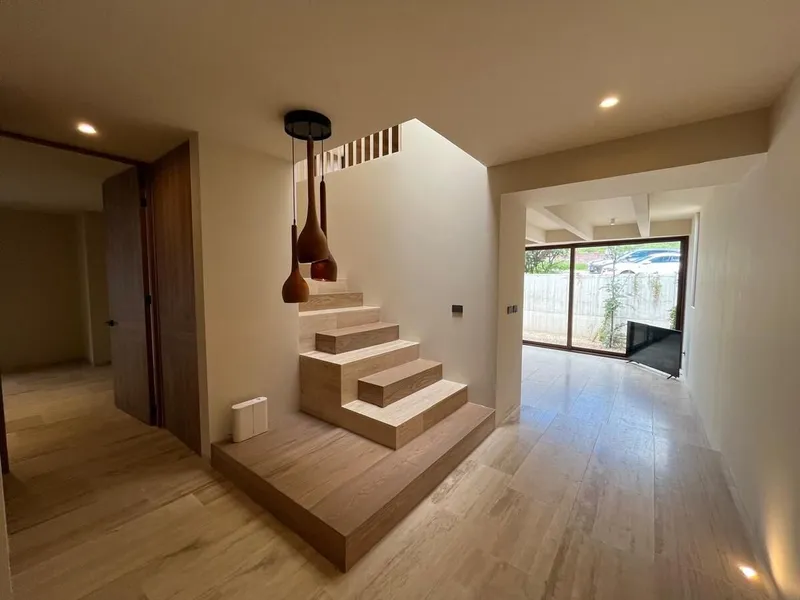 Condominio en venta · Altozano el Nuevo Santiago de Querétaro, Querétaro, Querétaro Condominio en venta · Altozano el Nuevo Santiago de Querétaro, Querétaro, Querétaro
