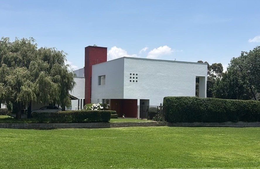 Casa en venta · Bellavista, Metepec, Estado de México