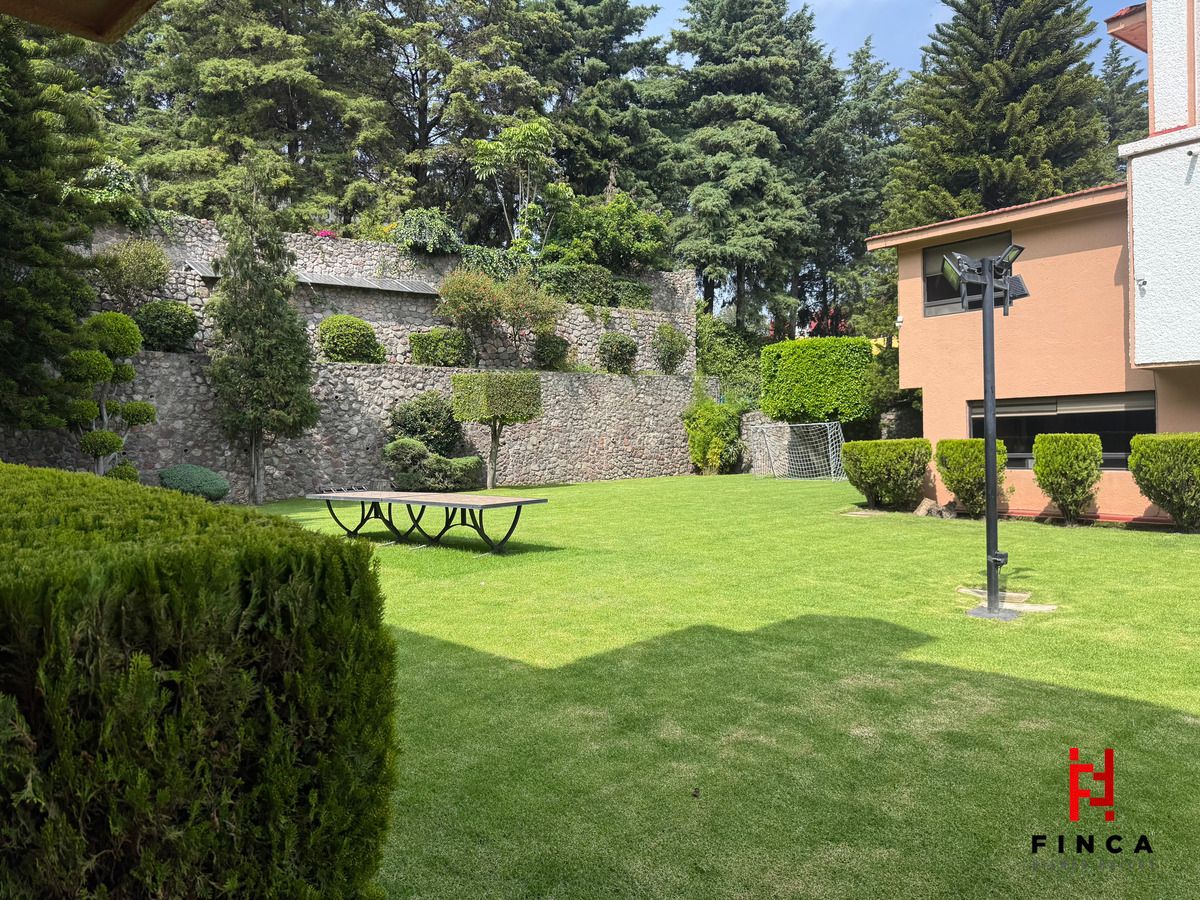 Casa en venta · Parques de la Herradura, Huixquilucan, Estado de México