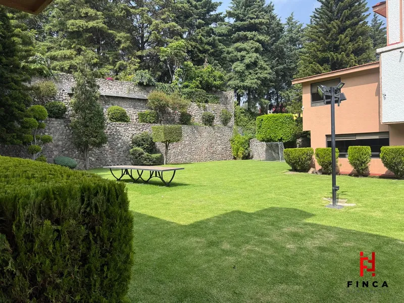 Casa en venta · Parques de la Herradura, Huixquilucan, Estado de México