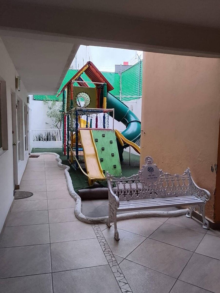 Foto 13