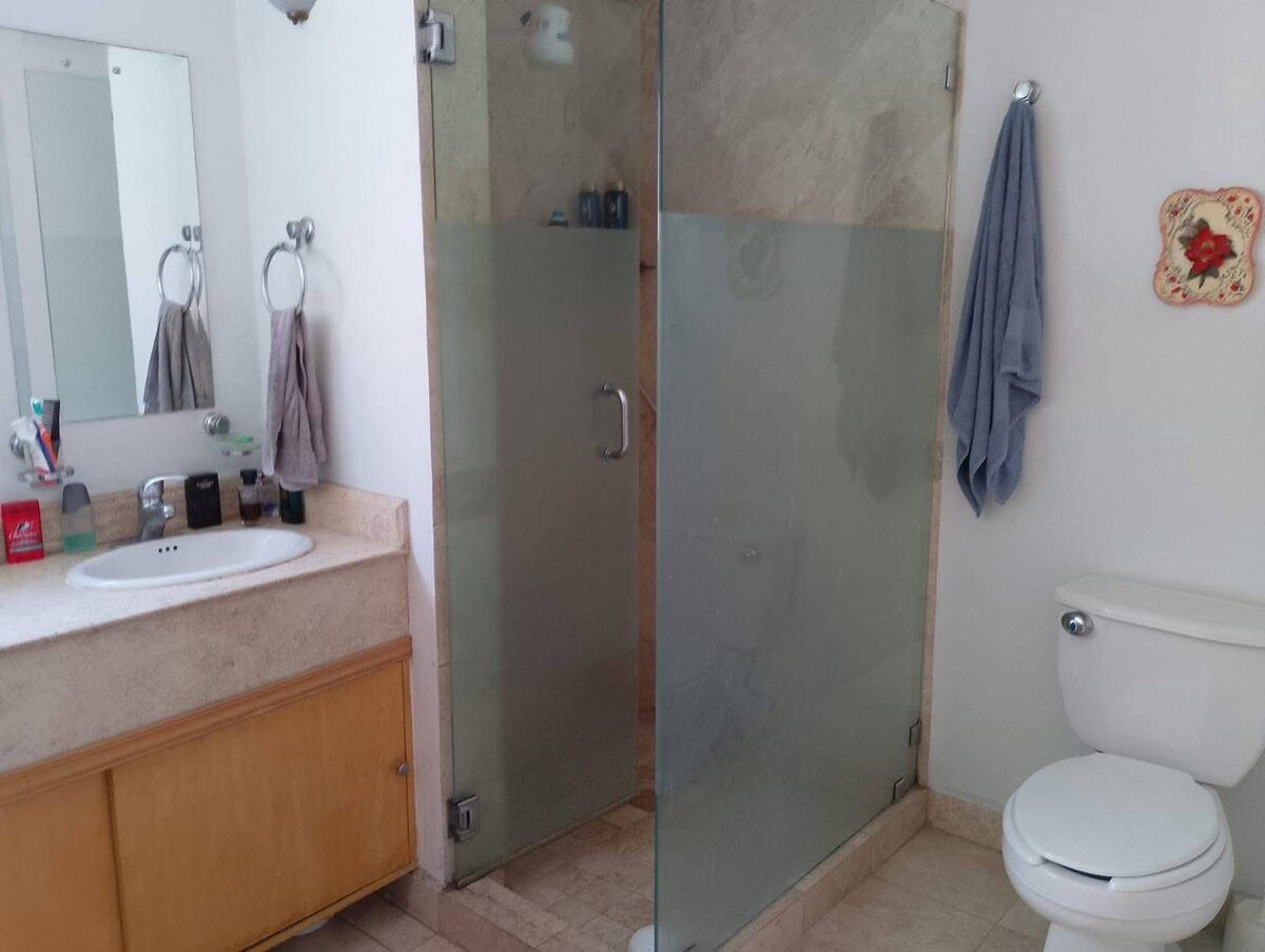 Departamento en venta · Roma Norte, Roma, Cuauhtémoc, Ciudad de México