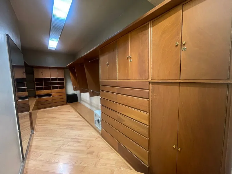 Foto 21