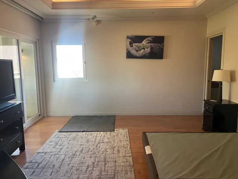 Foto 24