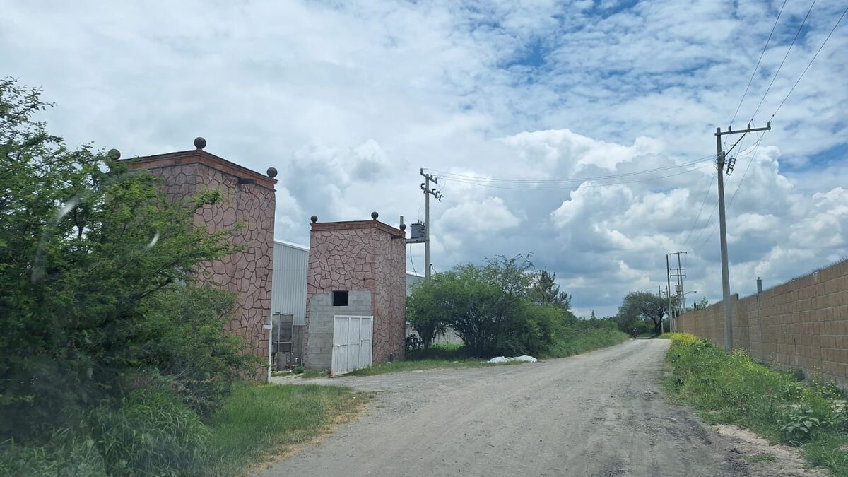 Foto 5
