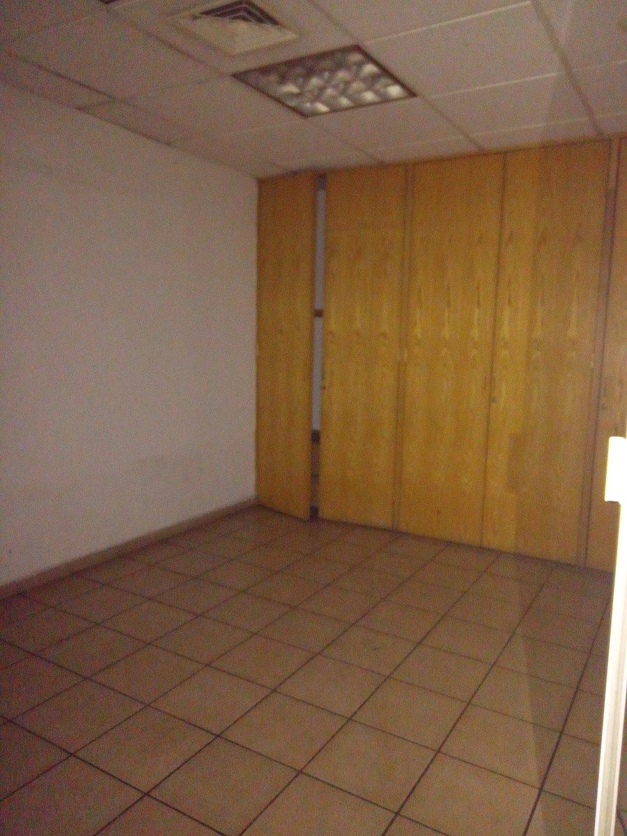 Foto 20