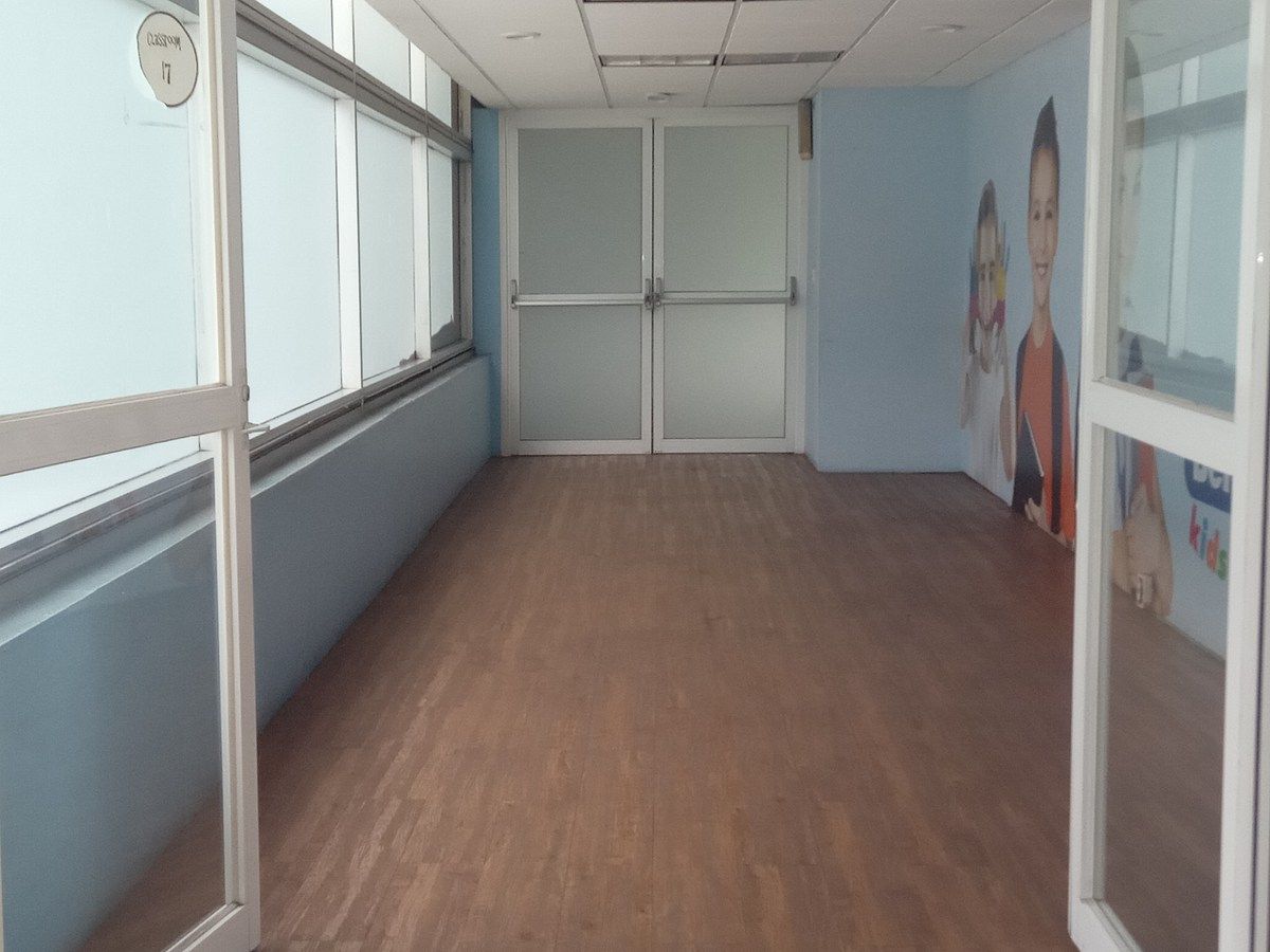 Foto 9