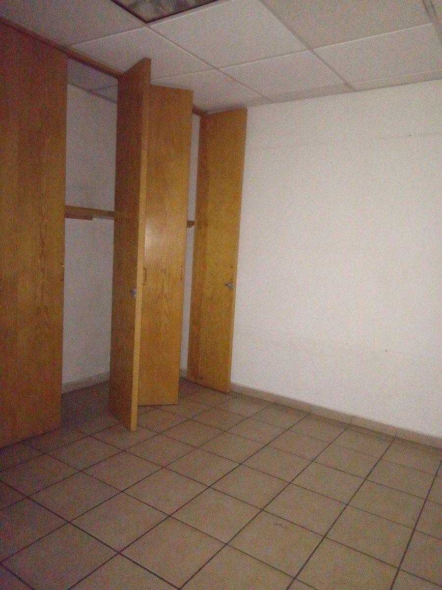 Foto 18