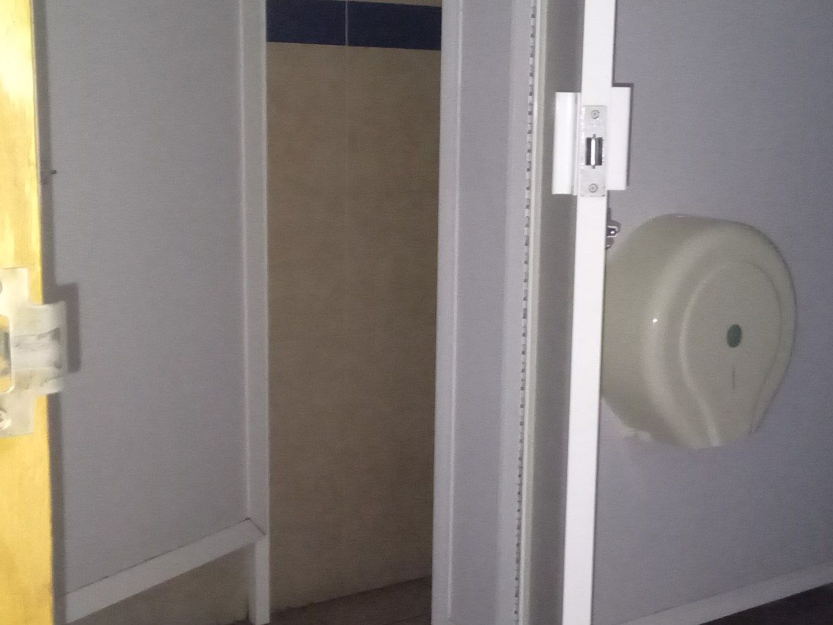 Foto 11