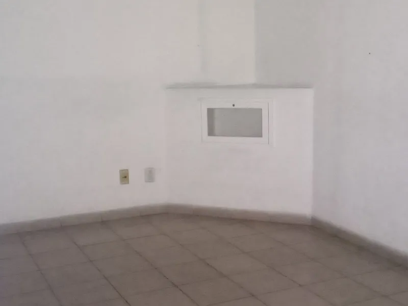 Comercio en renta · San Francisco Culhuacán Barrio de San Francisco, Coyoacán, Ciudad de México