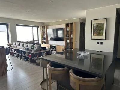 Departamento en venta · Contadero, Cuajimalpa de Morelos, Ciudad de México