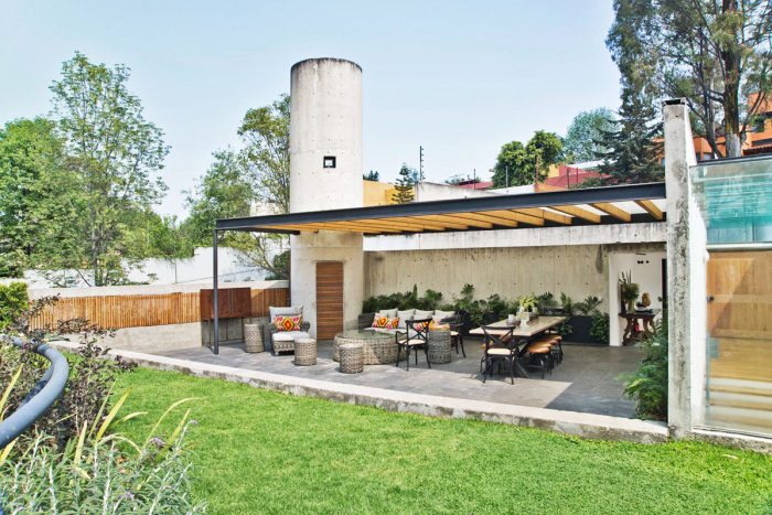 Casa en venta · Lomas de Bezares, Miguel Hidalgo, Ciudad de México
