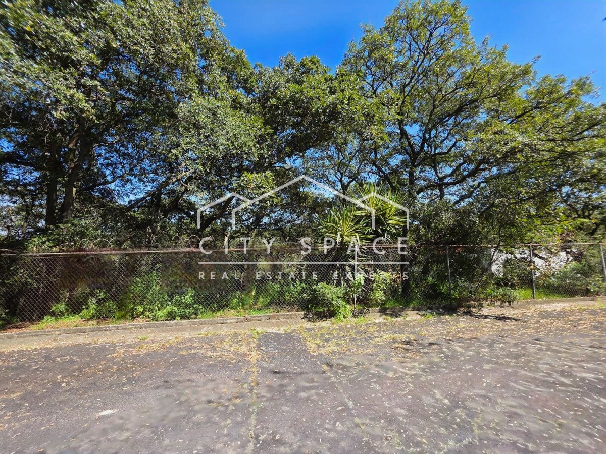 Lote en venta · Hacienda de Valle Escondido, Atizapán de Zaragoza, Estado de México