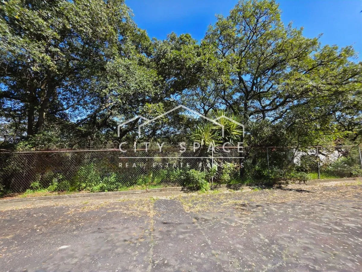 Lote en venta · Hacienda de Valle Escondido, Atizapán de Zaragoza, Estado de México