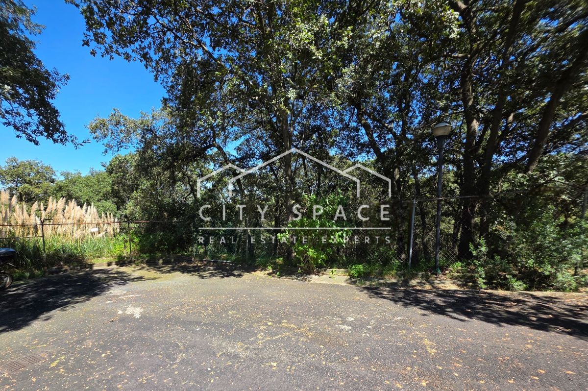Lote en venta · Hacienda de Valle Escondido, Atizapán de Zaragoza, Estado de México