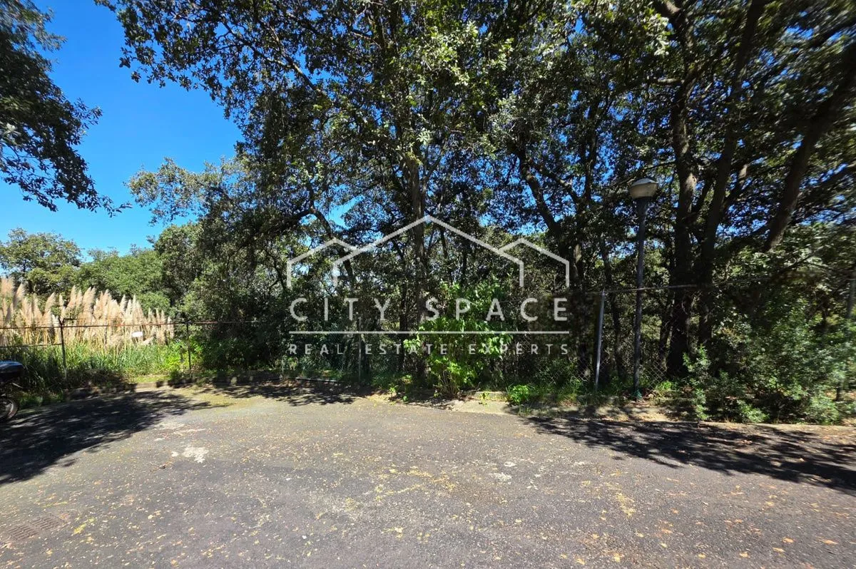 Lote en venta · Hacienda de Valle Escondido, Atizapán de Zaragoza, Estado de México