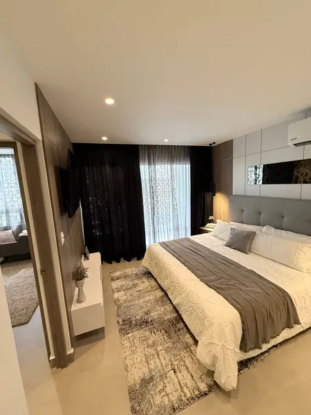 Departamento en venta · Cumbres del Valle, Monterrey, Nuevo León Departamento en venta · Cumbres del Valle, Monterrey, Nuevo León
