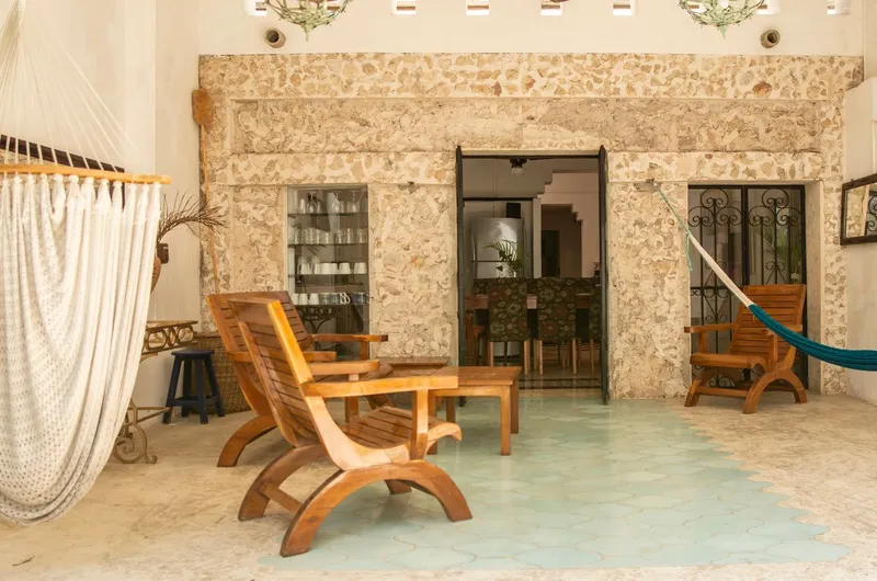 Casa en venta · Mérida Centro, Mérida, Yucatán Casa en venta · Mérida Centro, Mérida, Yucatán