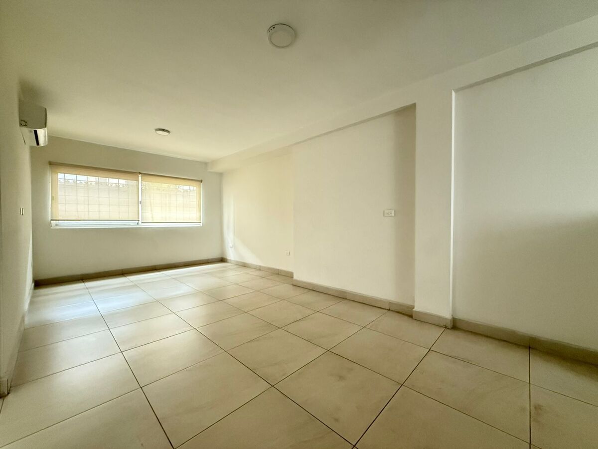 Departamento en venta · Monterrey Centro, Monterrey, Nuevo León