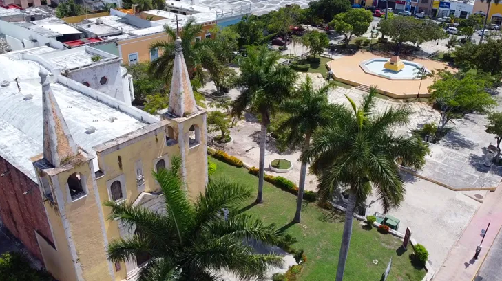 Casa en venta · Mérida Centro, Mérida, Yucatán