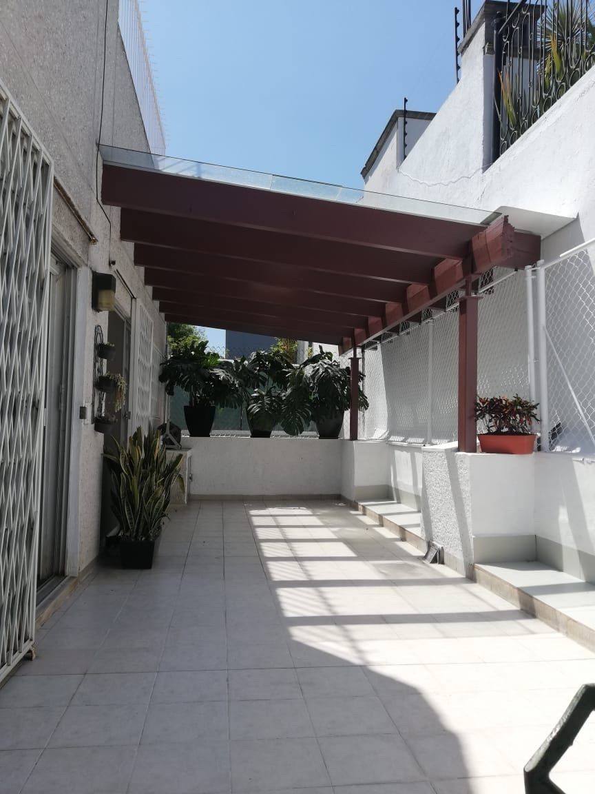 Foto 8