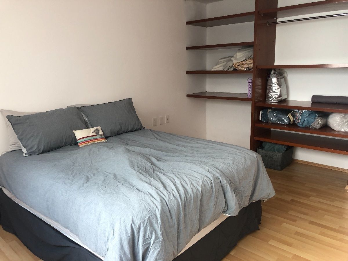 Foto 18