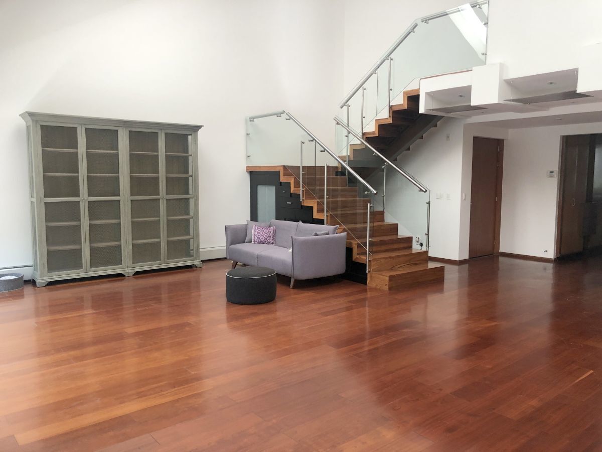 Departamento en venta · Polanco I Sección, Polanco, Miguel Hidalgo, Ciudad de México