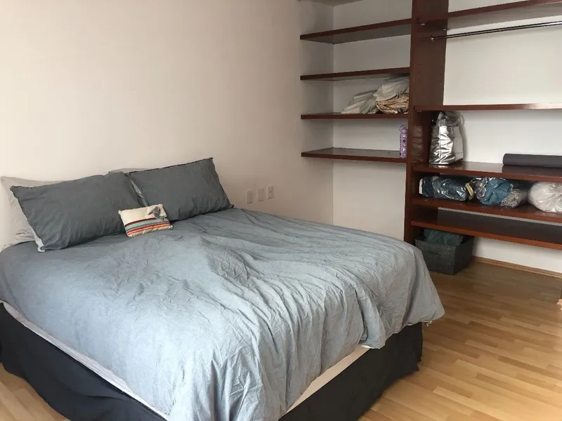 Foto 18