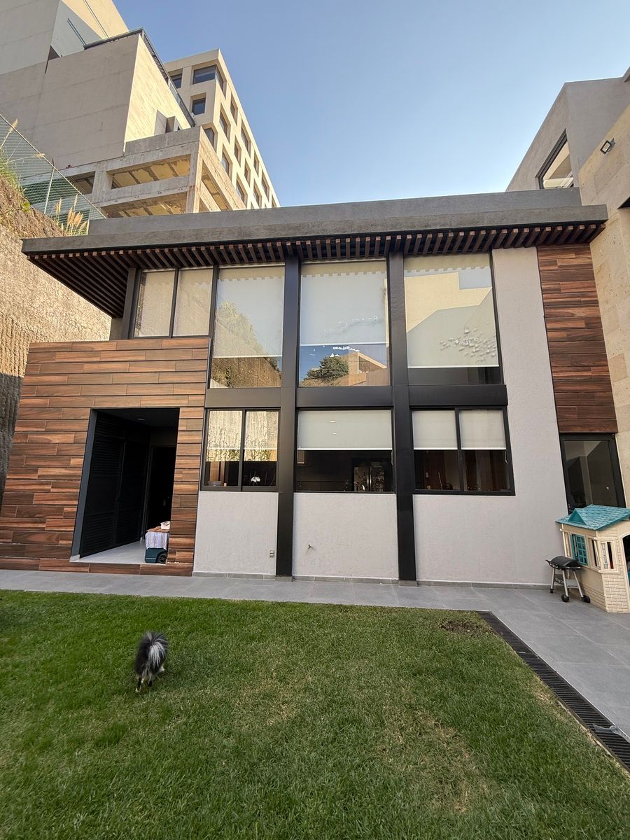 Condominio en venta · Lomas Verdes 6a Sección, Naucalpan de Juárez, Estado de México