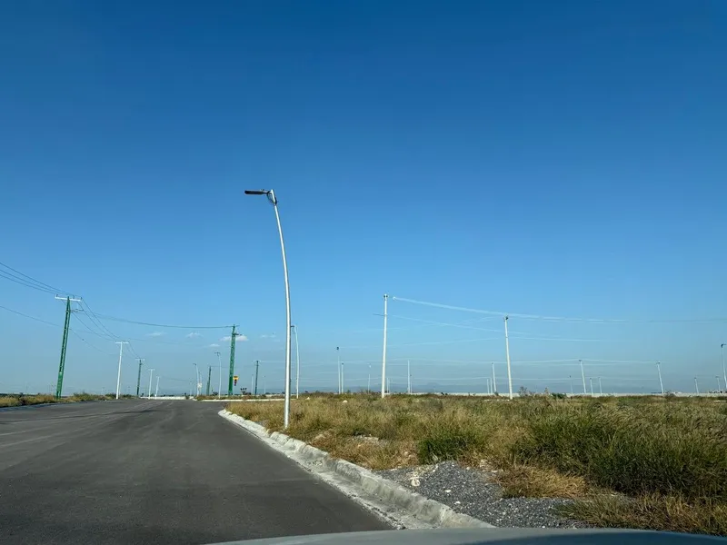 Foto 8