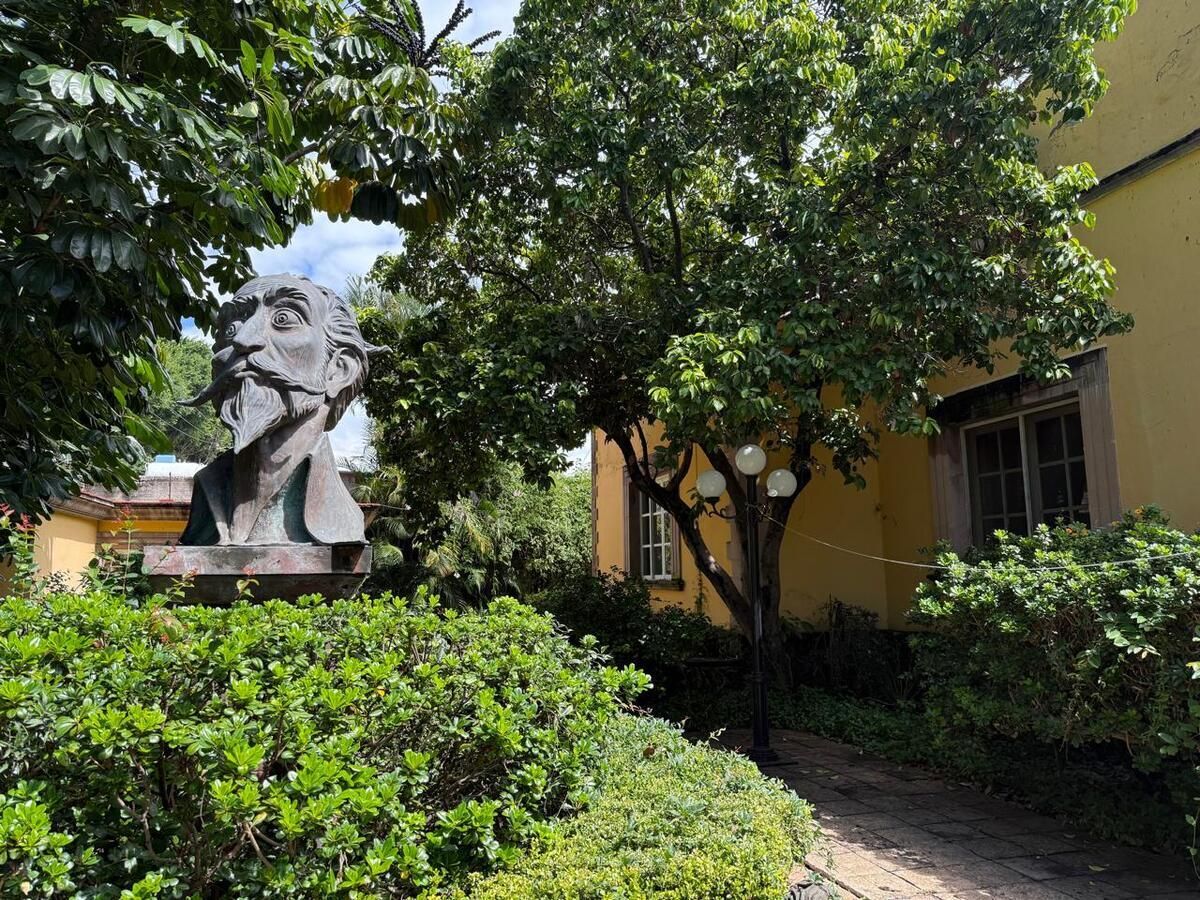 Lote en venta · Ampliación Lázaro Cárdenas del Río, Cuernavaca, Morelos