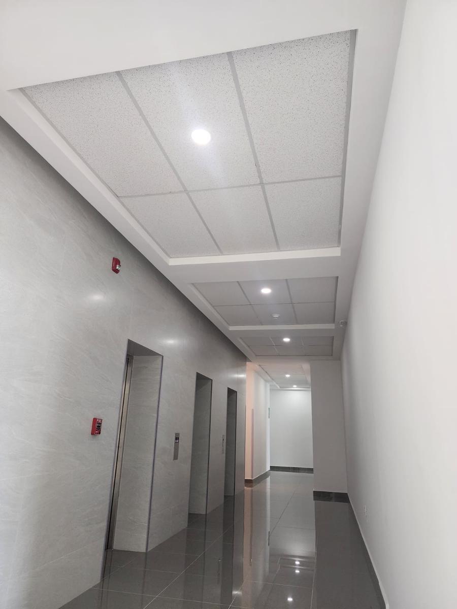 Oficina en renta · Cancún, Benito Juárez, Quintana Roo