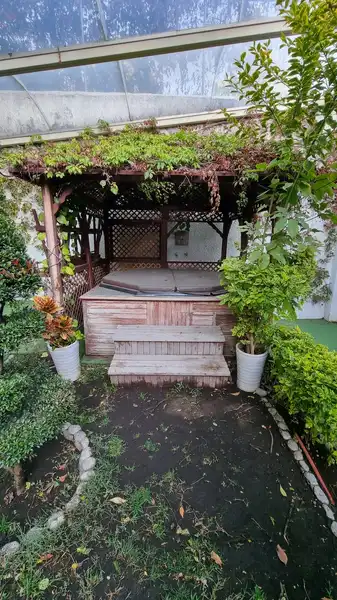 Foto 11