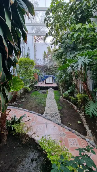 Foto 10
