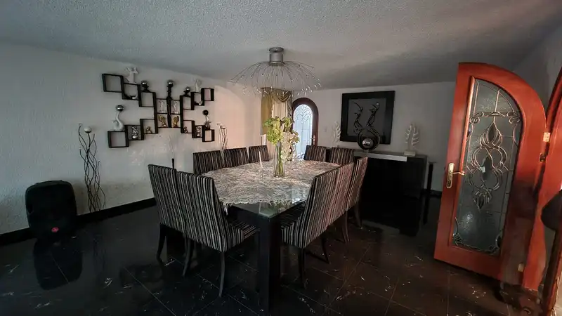 Casa en venta · Jardines del Pedregal, Álvaro Obregón, Ciudad de México