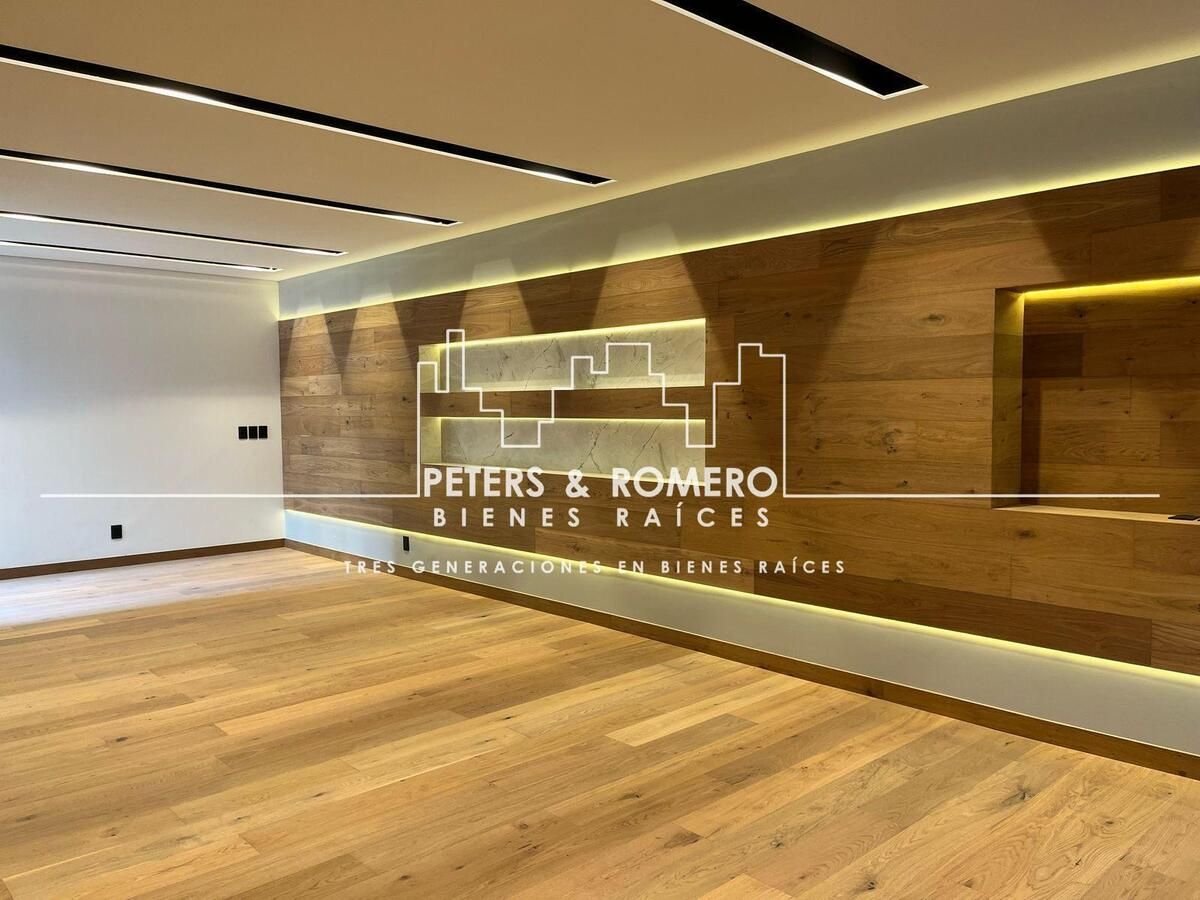 Departamento en venta · Polanco III Sección, Polanco, Miguel Hidalgo, Ciudad de México Departamento en venta · Polanco III Sección, Polanco, Miguel Hidalgo, Ciudad de México