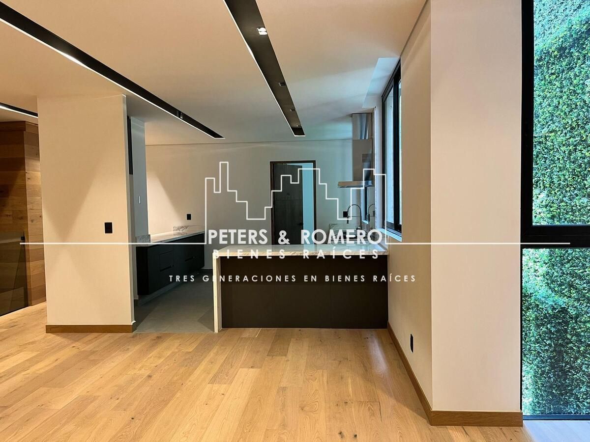 Departamento en venta · Polanco III Sección, Polanco, Miguel Hidalgo, Ciudad de México Departamento en venta · Polanco III Sección, Polanco, Miguel Hidalgo, Ciudad de México