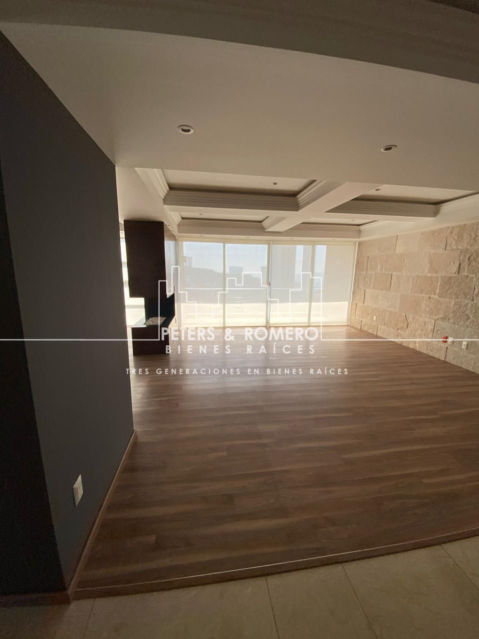 Departamento en venta · Huixquilucan, Estado de México