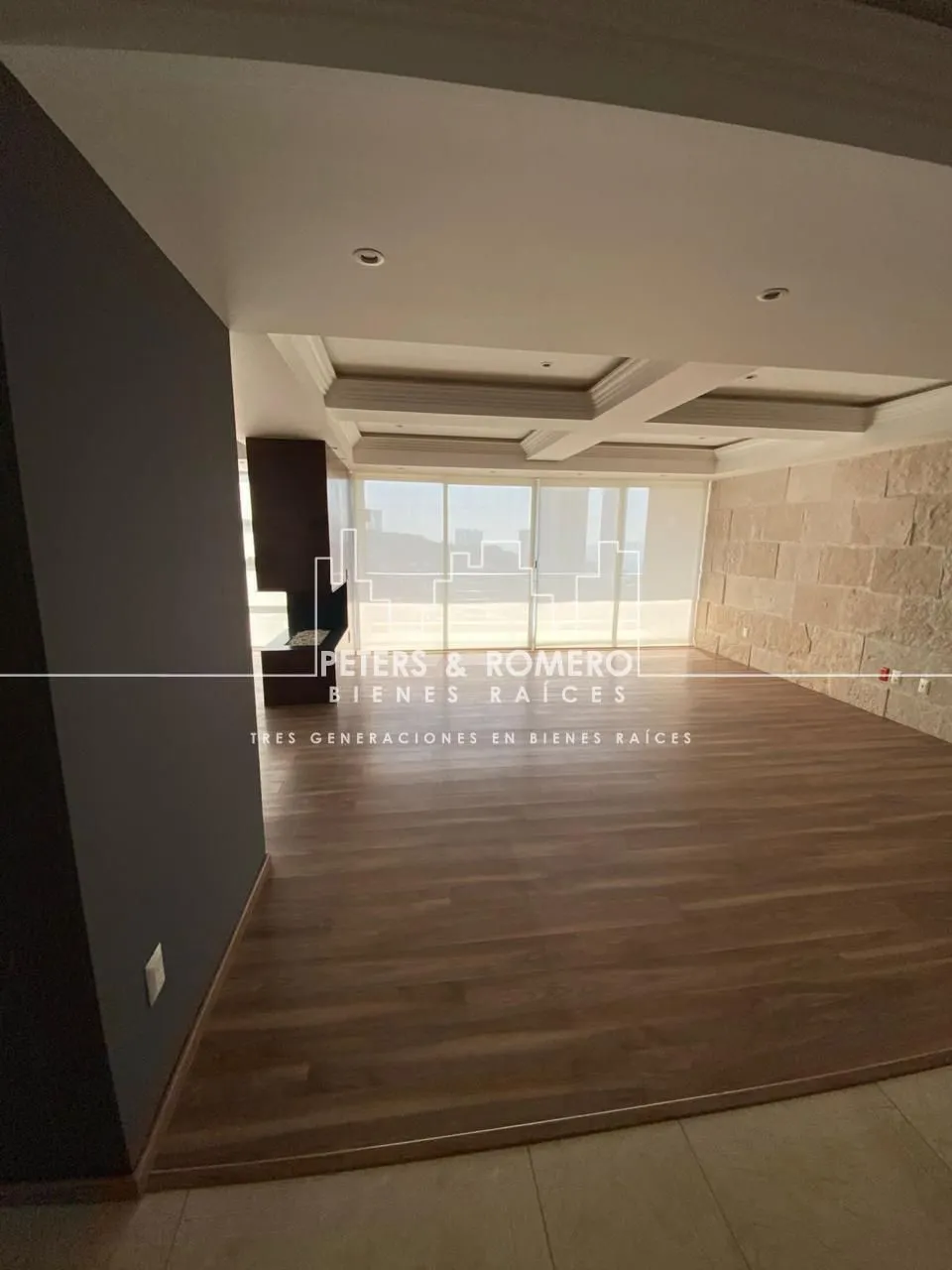 Departamento en venta · Bosque Real, Huixquilucan, Estado de México