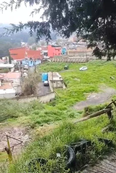 Lote en renta · San Lorenzo Acopilco, Cuajimalpa de Morelos, Ciudad de México