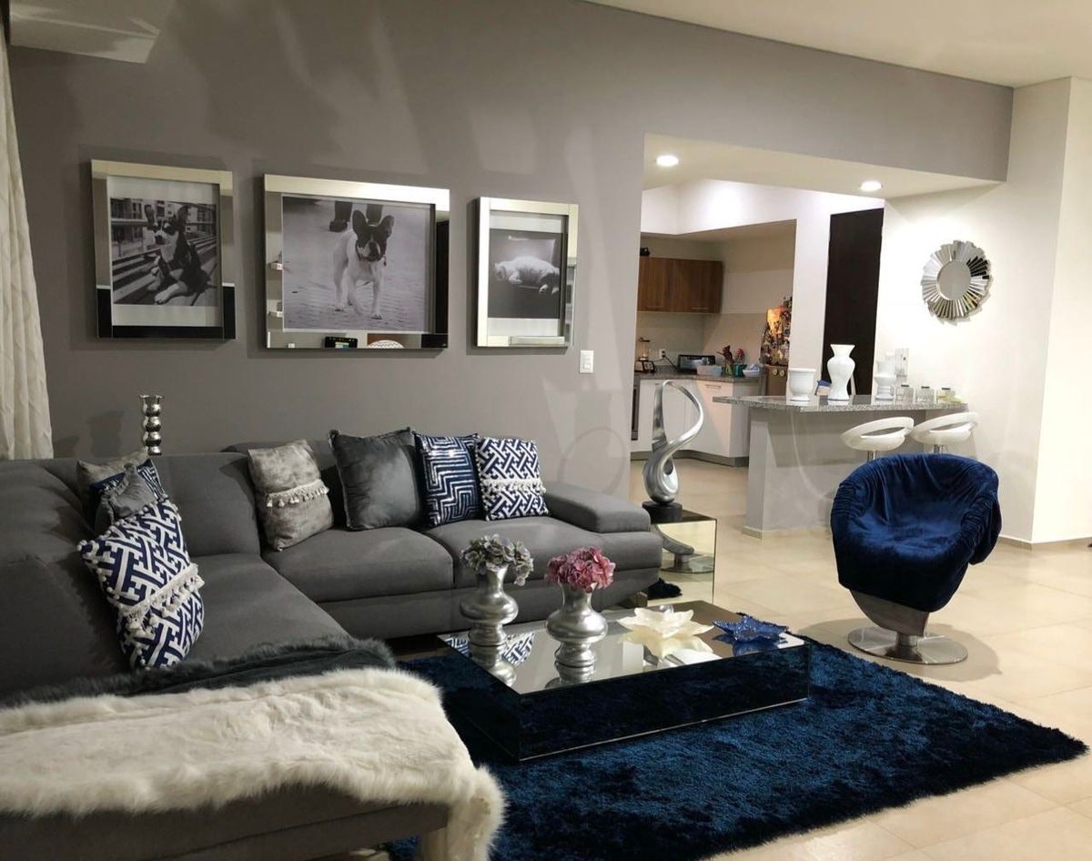 Departamento en venta · Contadero, Cuajimalpa de Morelos, Ciudad de México