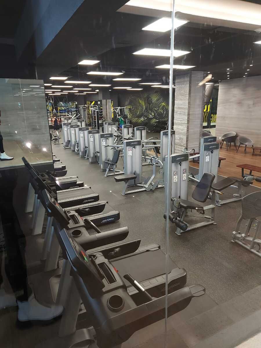 Foto 31